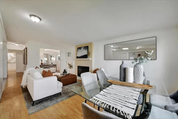 953 White Drive, Santa Clara, California 95051