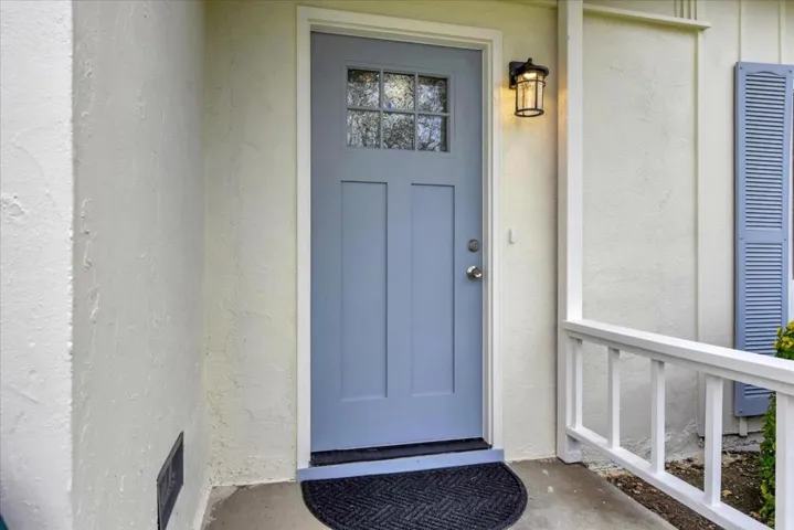 953 White Drive, Santa Clara, California 95051