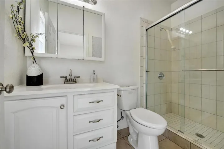 953 White Drive, Santa Clara, California 95051