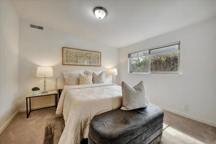 953 White Drive, Santa Clara, California 95051