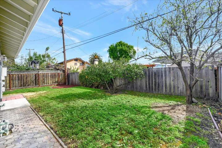 953 White Drive, Santa Clara, California 95051
