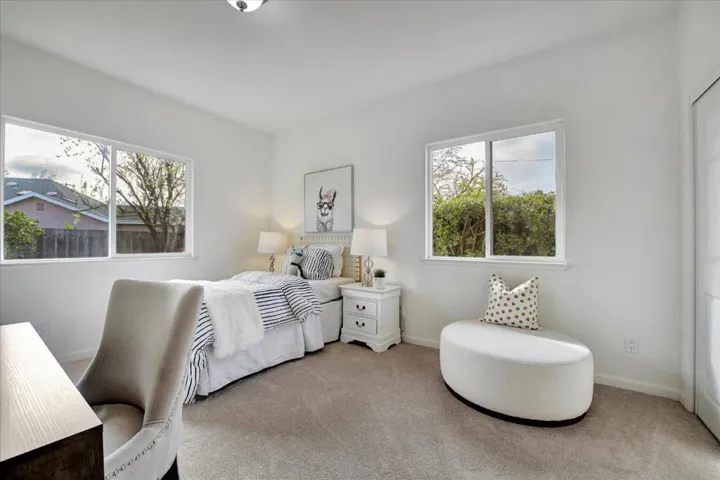 953 White Drive, Santa Clara, California 95051