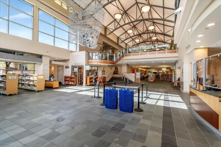 953 White Drive, Santa Clara, California 95051