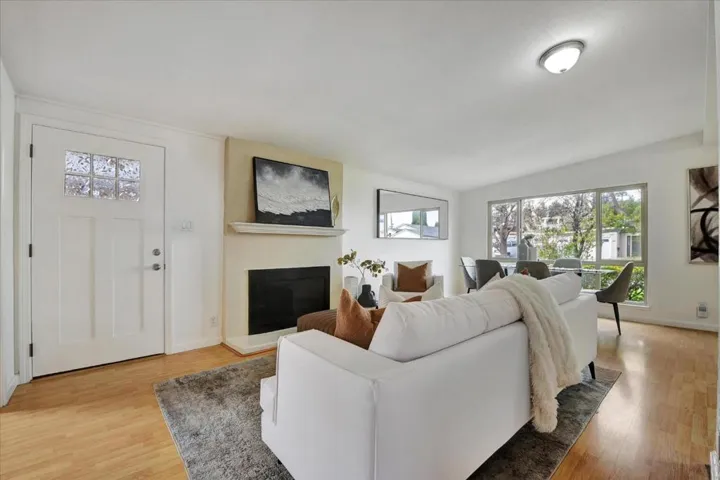 953 White Drive, Santa Clara, California 95051
