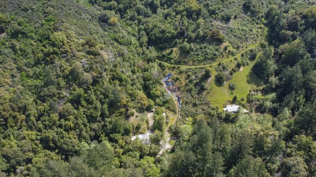 16503 Sanborn Road, Saratoga, California 95070 — photo 5
