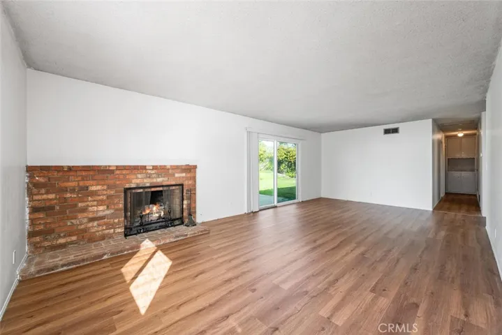 5261 Raintree Street, Yorba Linda, California 92886