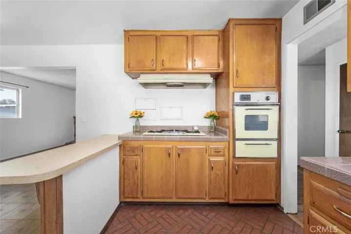 5261 Raintree Street, Yorba Linda, California 92886