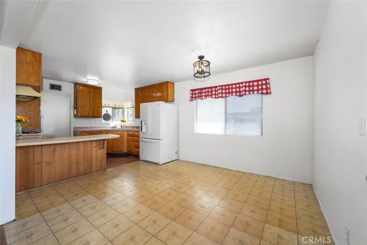 5261 Raintree Street, Yorba Linda, California 92886