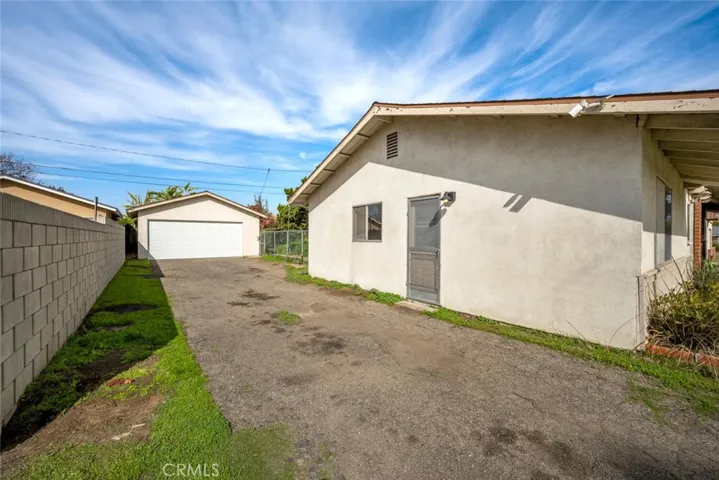 5261 Raintree Street, Yorba Linda, California 92886