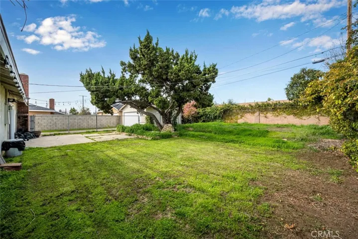 5261 Raintree Street, Yorba Linda, California 92886