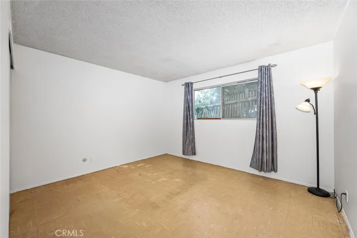5261 Raintree Street, Yorba Linda, California 92886