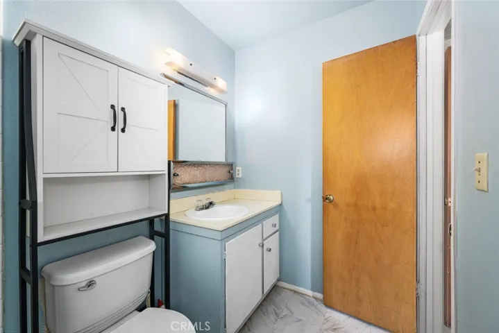 5261 Raintree Street, Yorba Linda, California 92886
