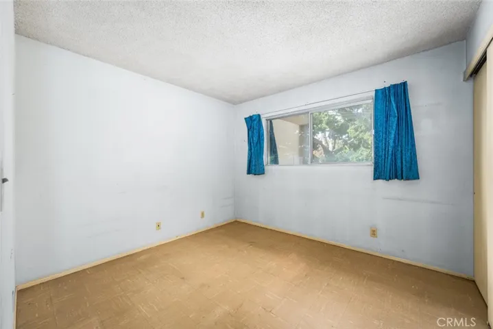 5261 Raintree Street, Yorba Linda, California 92886