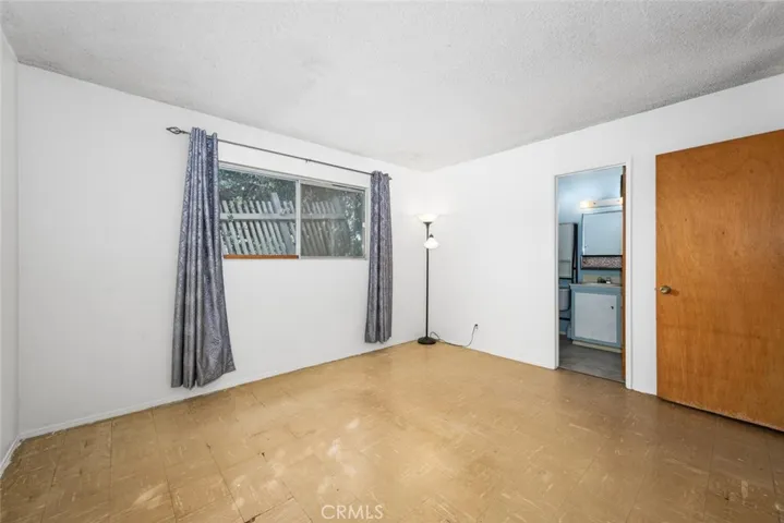 5261 Raintree Street, Yorba Linda, California 92886