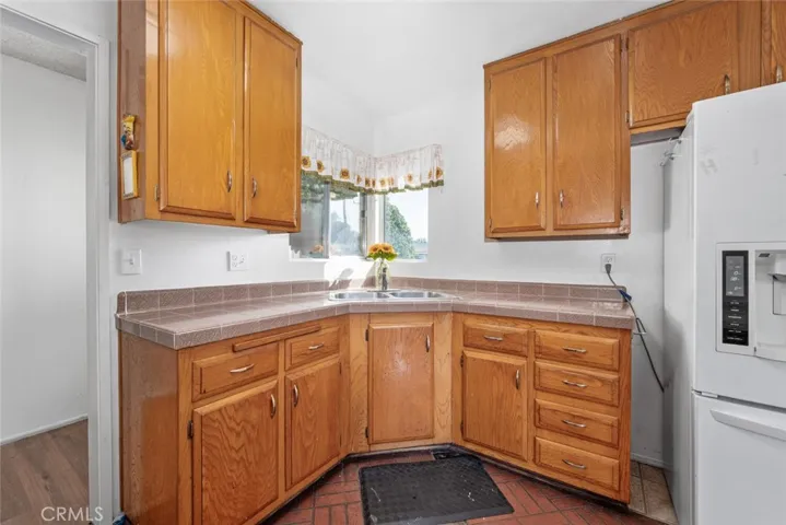 5261 Raintree Street, Yorba Linda, California 92886