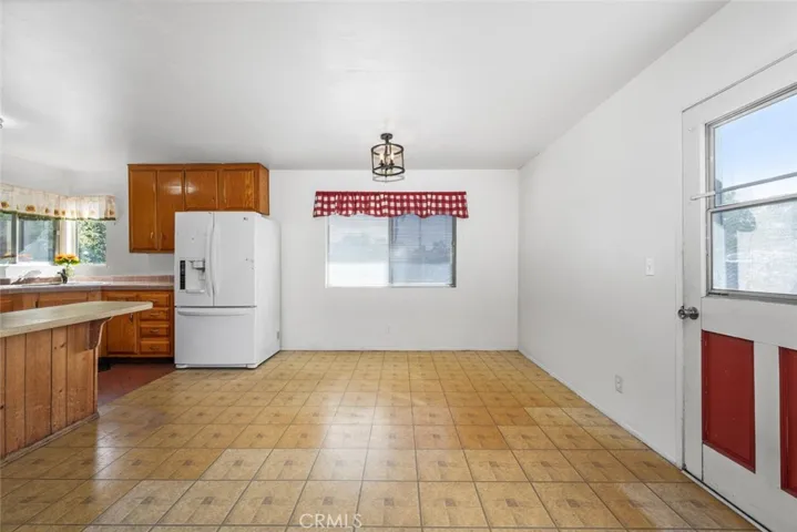 5261 Raintree Street, Yorba Linda, California 92886