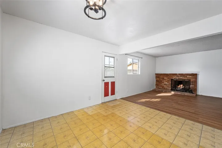 5261 Raintree Street, Yorba Linda, California 92886