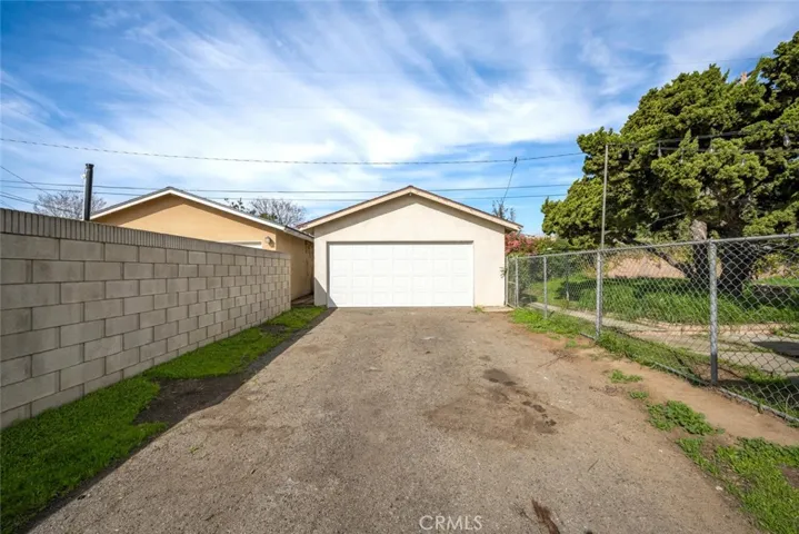 5261 Raintree Street, Yorba Linda, California 92886