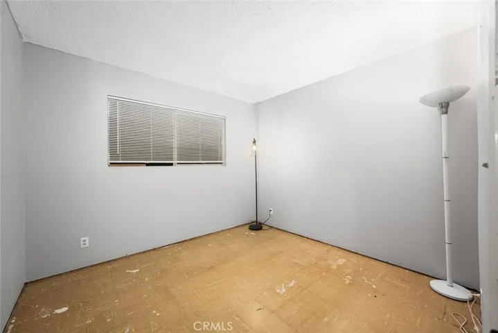 5261 Raintree Street, Yorba Linda, California 92886