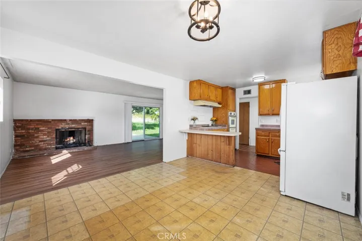 5261 Raintree Street, Yorba Linda, California 92886