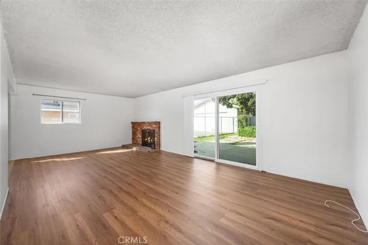 5261 Raintree Street, Yorba Linda, California 92886