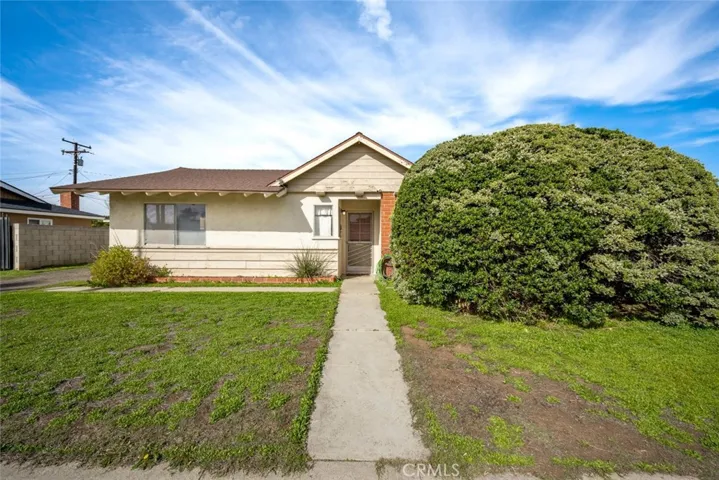 5261 Raintree Street, Yorba Linda, California 92886