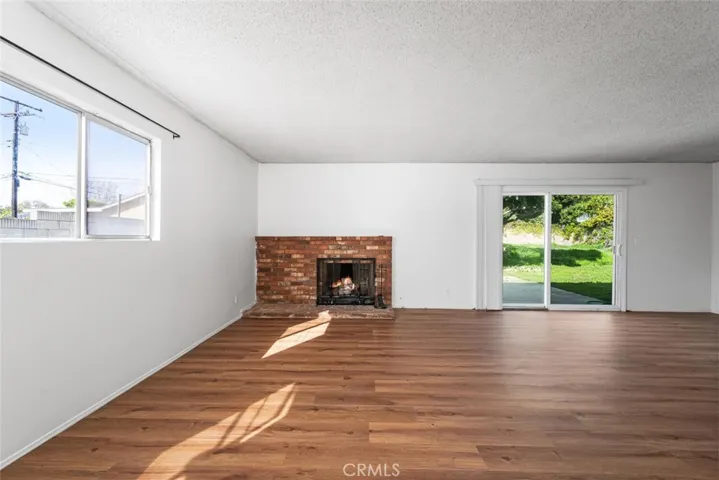 5261 Raintree Street, Yorba Linda, California 92886