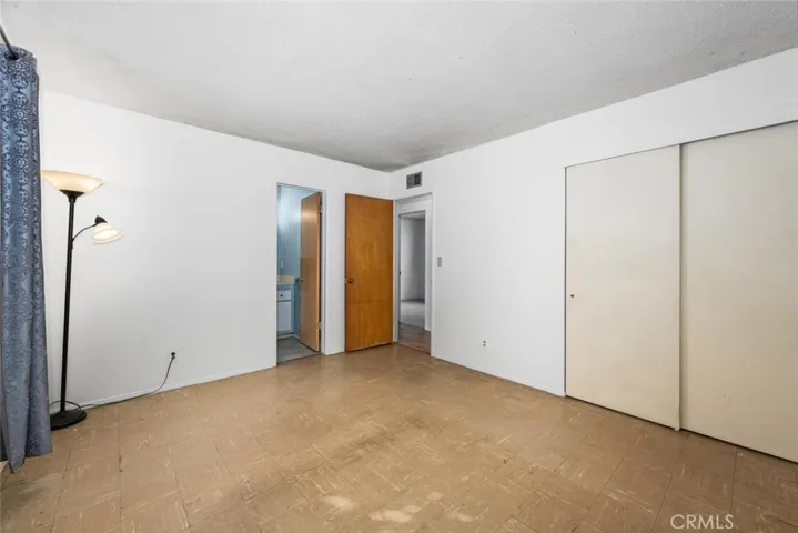 5261 Raintree Street, Yorba Linda, California 92886