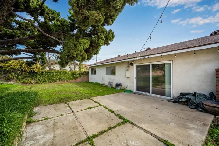 5261 Raintree Street, Yorba Linda, California 92886