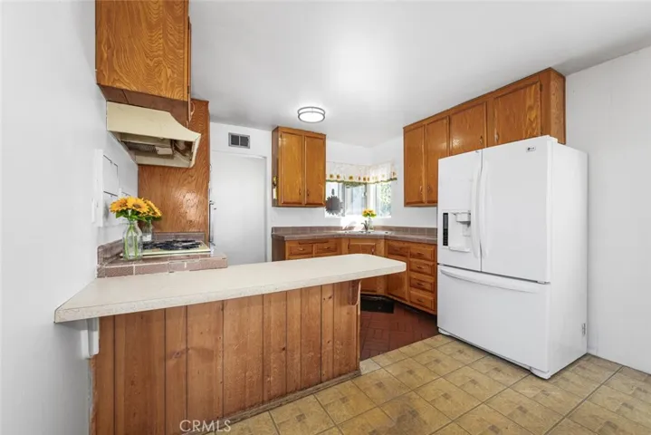 5261 Raintree Street, Yorba Linda, California 92886