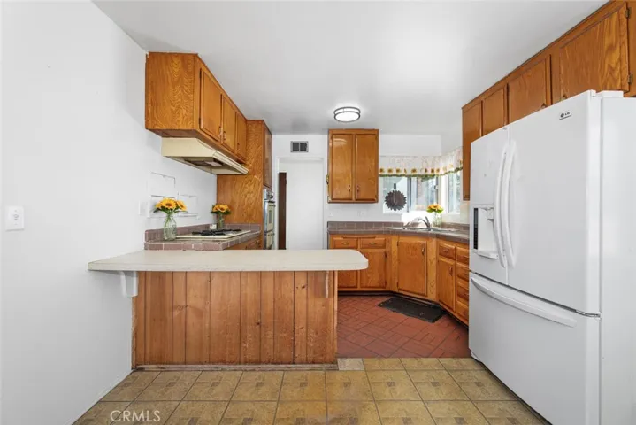 5261 Raintree Street, Yorba Linda, California 92886