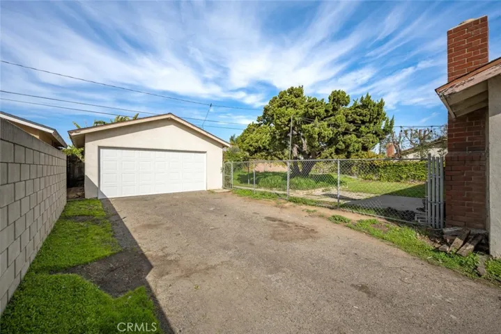 5261 Raintree Street, Yorba Linda, California 92886