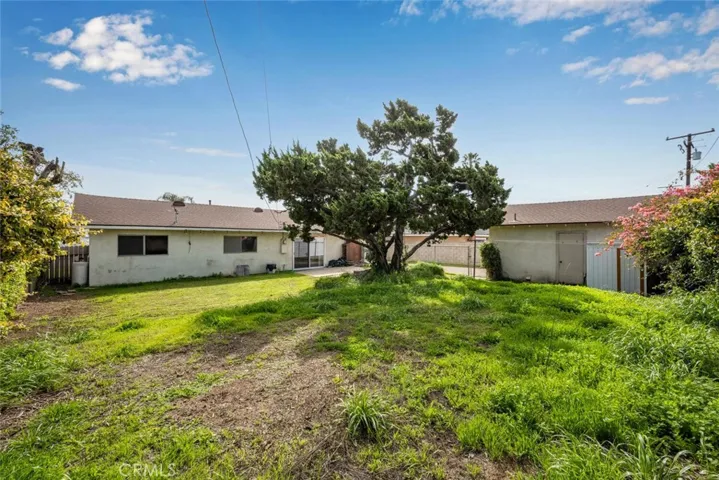 5261 Raintree Street, Yorba Linda, California 92886