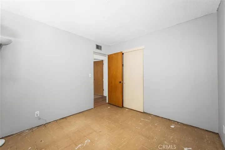 5261 Raintree Street, Yorba Linda, California 92886