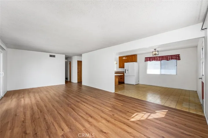5261 Raintree Street, Yorba Linda, California 92886