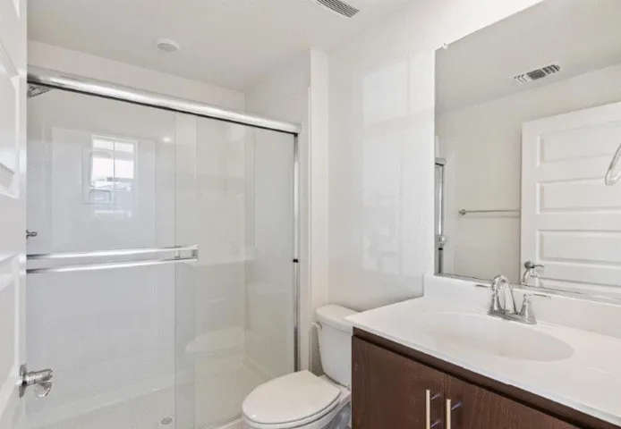 2545 Cyan Drive, Fairfield, California 94533