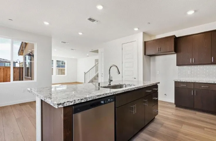 2545 Cyan Drive, Fairfield, California 94533