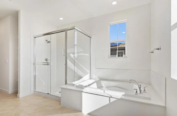 2545 Cyan Drive, Fairfield, California 94533