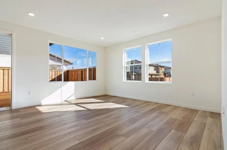 2545 Cyan Drive, Fairfield, California 94533