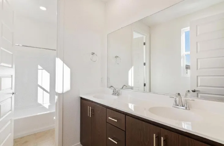 2545 Cyan Drive, Fairfield, California 94533