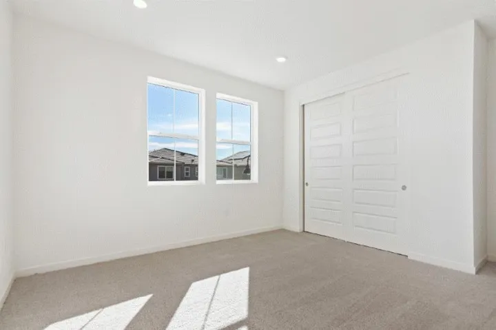 2545 Cyan Drive, Fairfield, California 94533