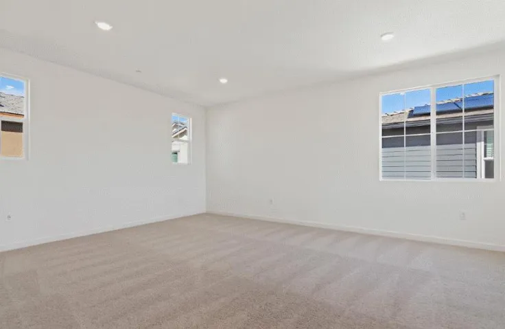 2545 Cyan Drive, Fairfield, California 94533