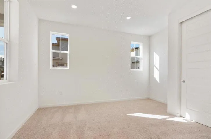 2545 Cyan Drive, Fairfield, California 94533