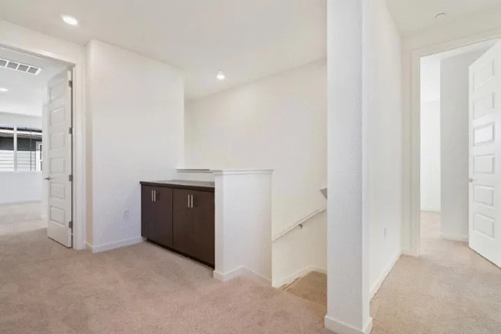 2545 Cyan Drive, Fairfield, California 94533