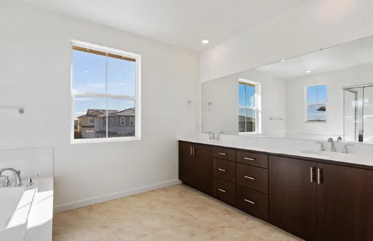 2545 Cyan Drive, Fairfield, California 94533