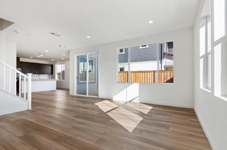 2545 Cyan Drive, Fairfield, California 94533