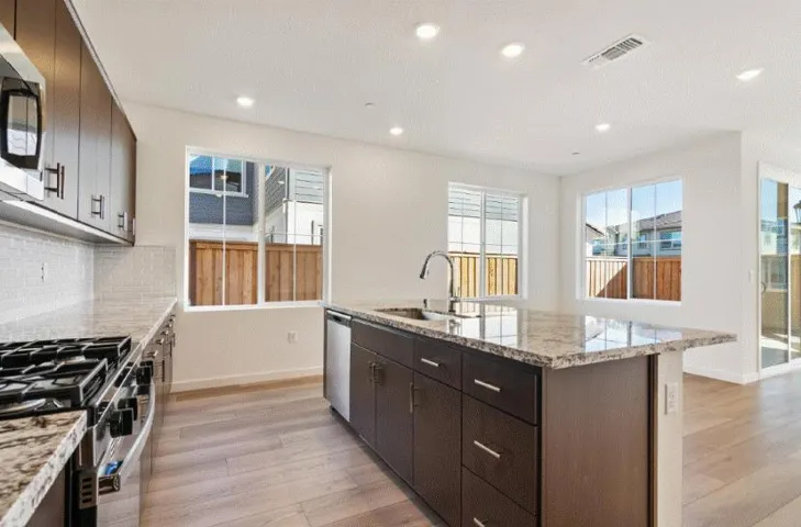 2545 Cyan Drive, Fairfield, California 94533