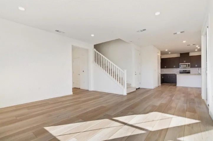 2545 Cyan Drive, Fairfield, California 94533