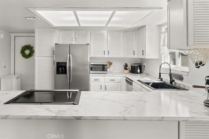 3735 Smith Avenue, Acton, California 93510