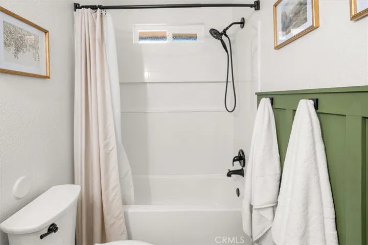 3735 Smith Avenue, Acton, California 93510